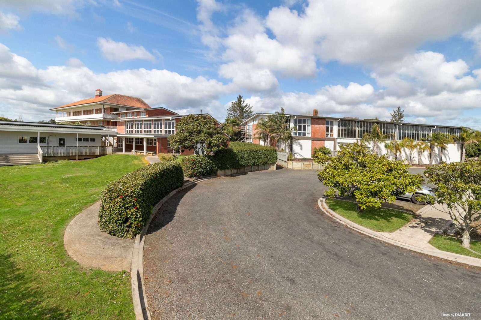 139 Dominion Road, Tuakau, photo 17