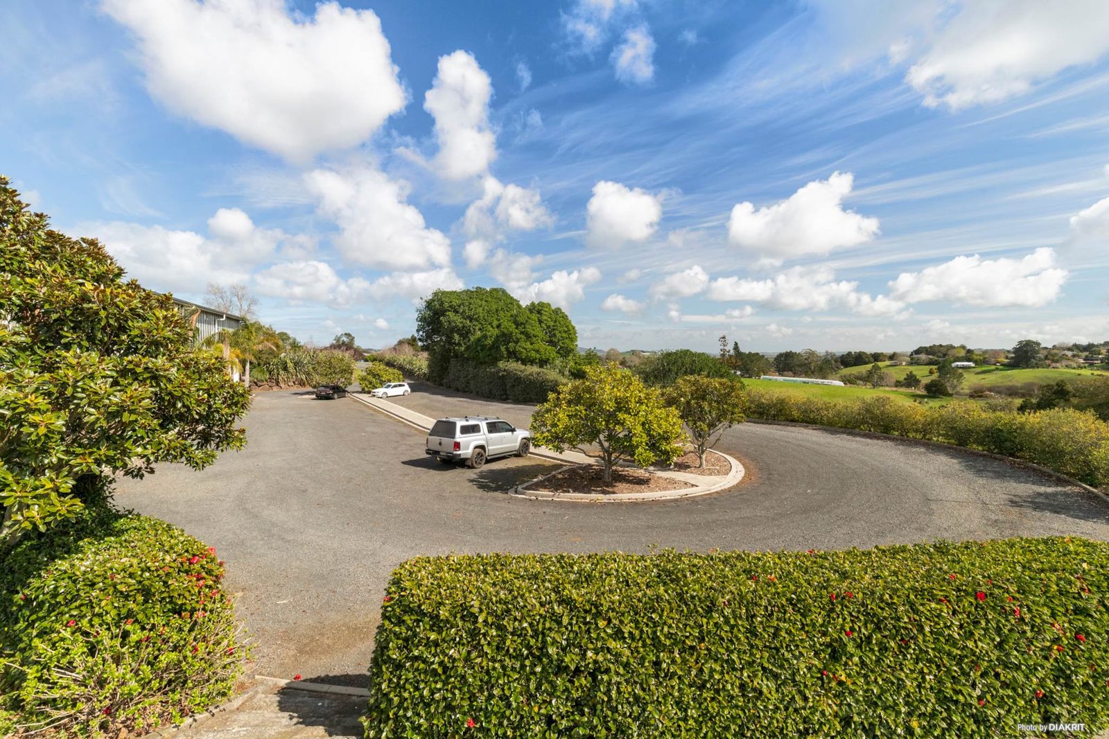 139 Dominion Road, Tuakau, photo 18