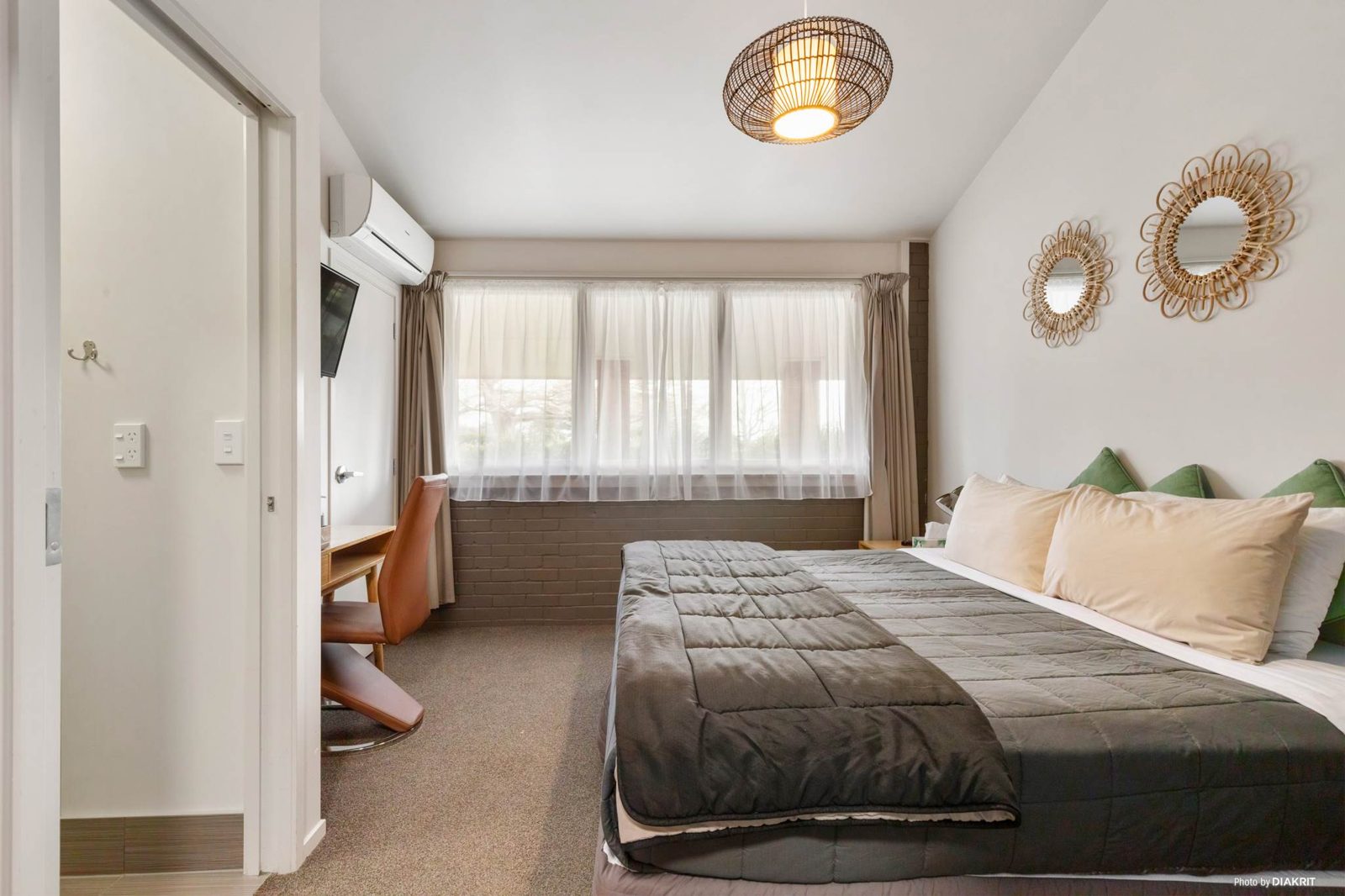 139 Dominion Road, Tuakau, photo 3