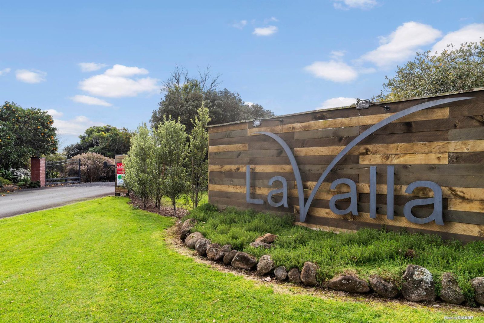 139 Dominion Road, Tuakau, photo 4