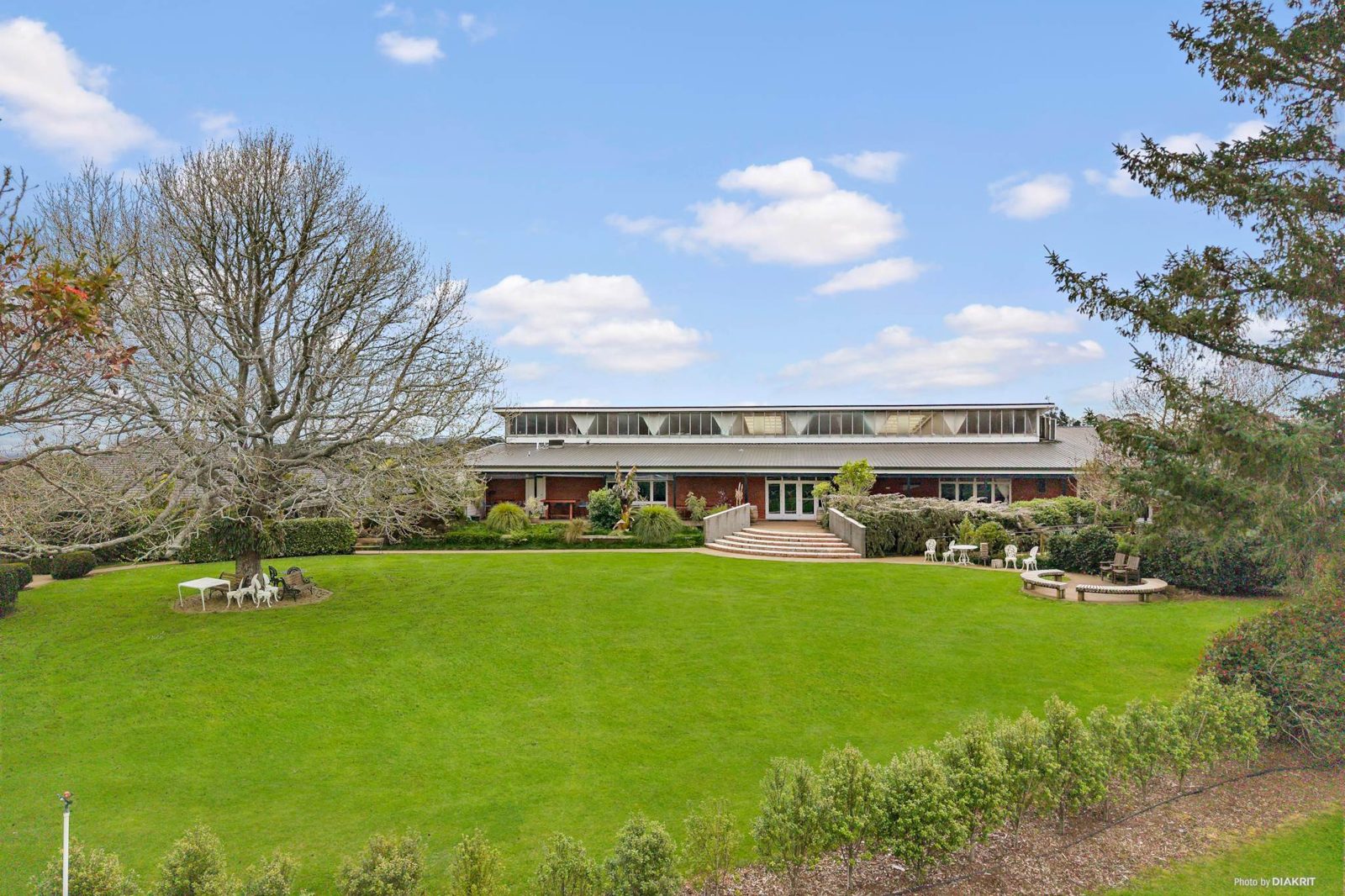 139 Dominion Road, Tuakau, photo 6