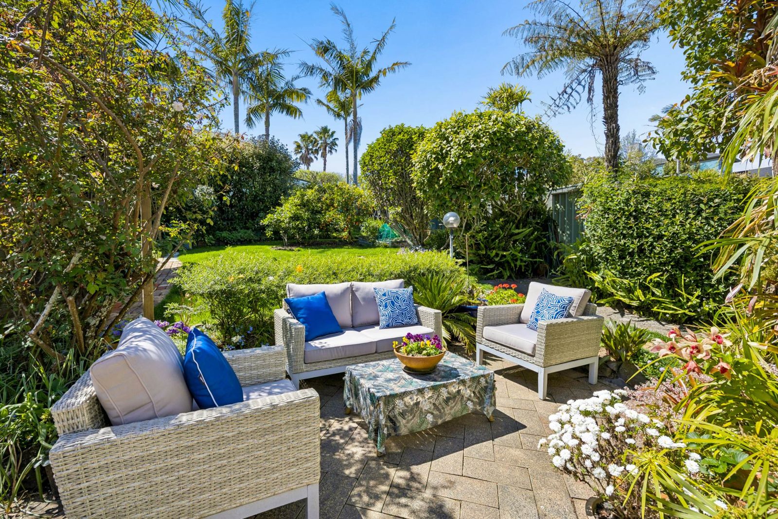 6 Grand View Road, Remuera, photo 2