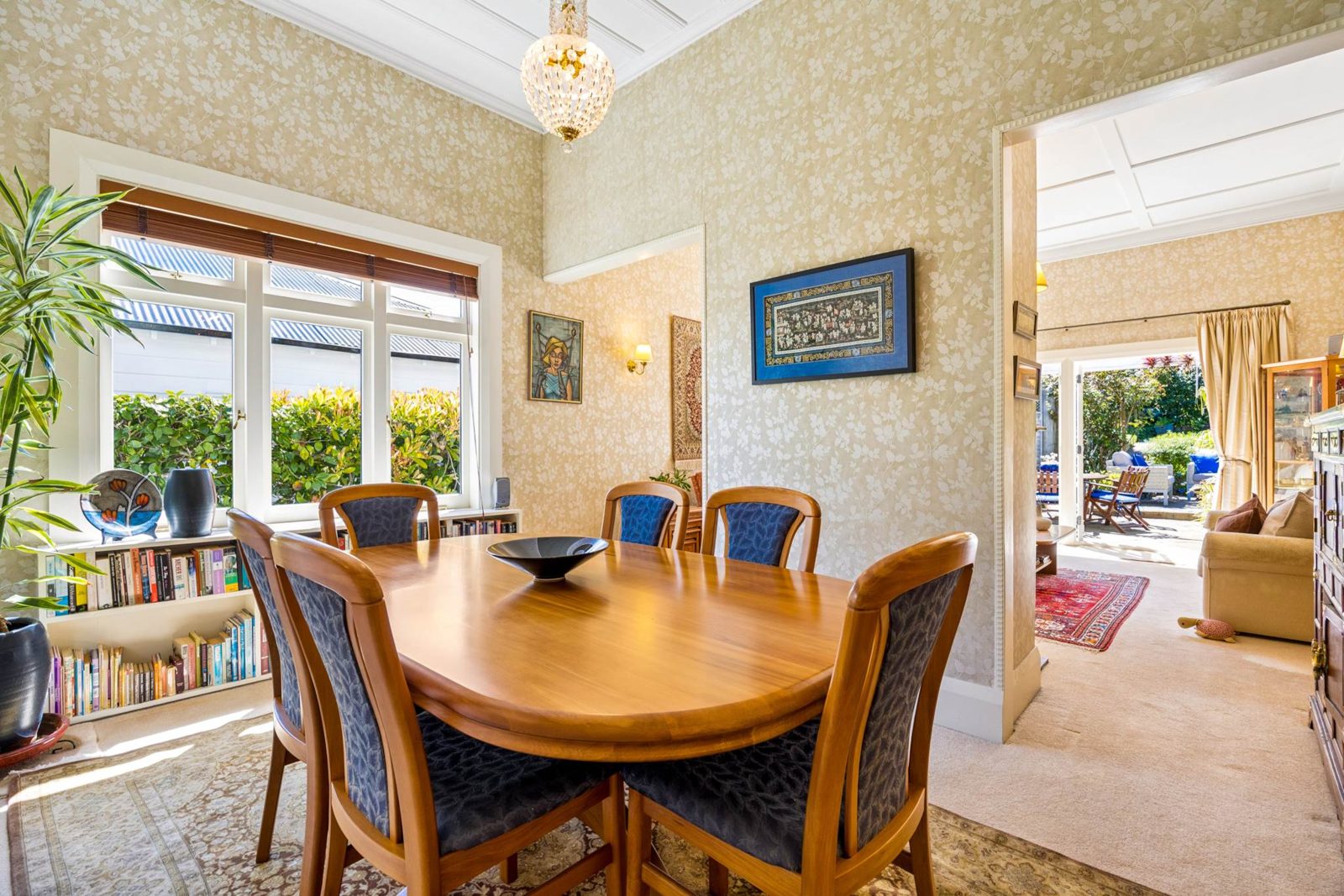 6 Grand View Road, Remuera, photo 11