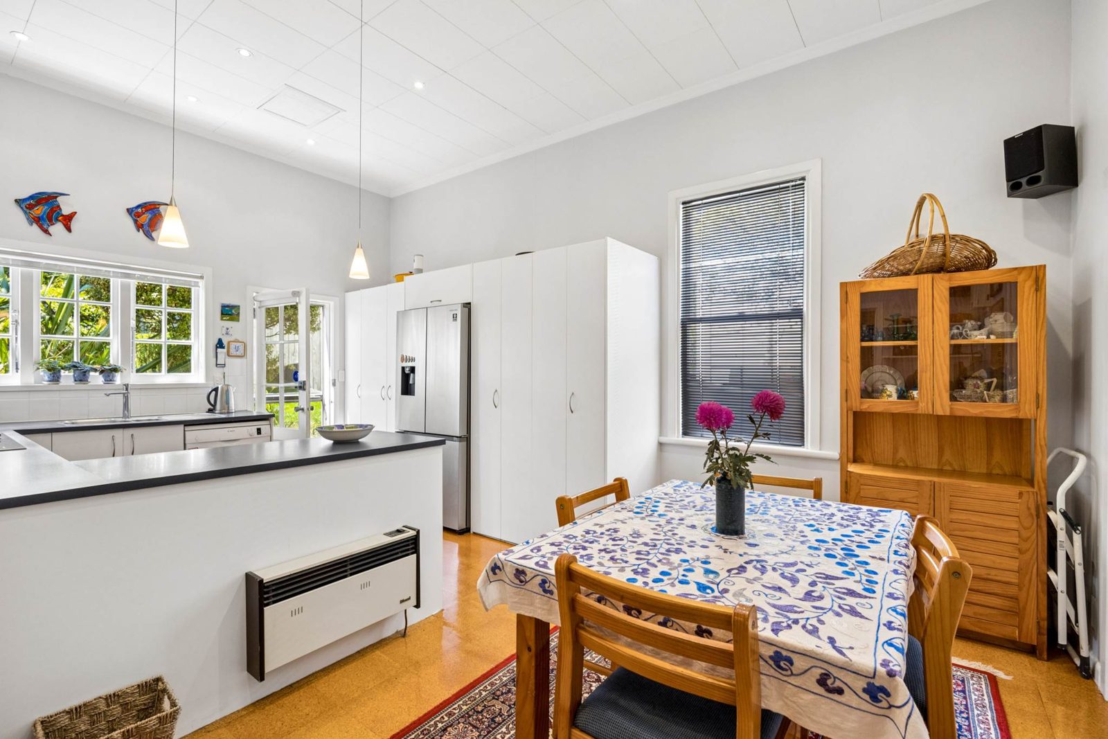 6 Grand View Road, Remuera, photo 12