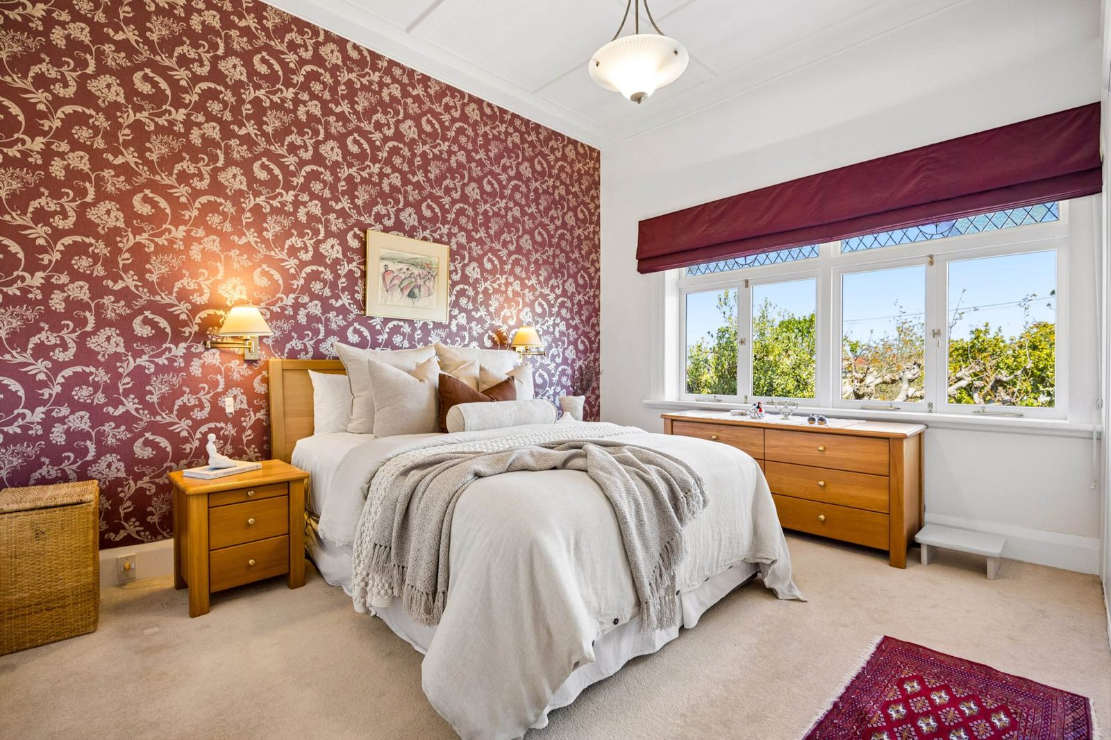 6 Grand View Road, Remuera, photo 16