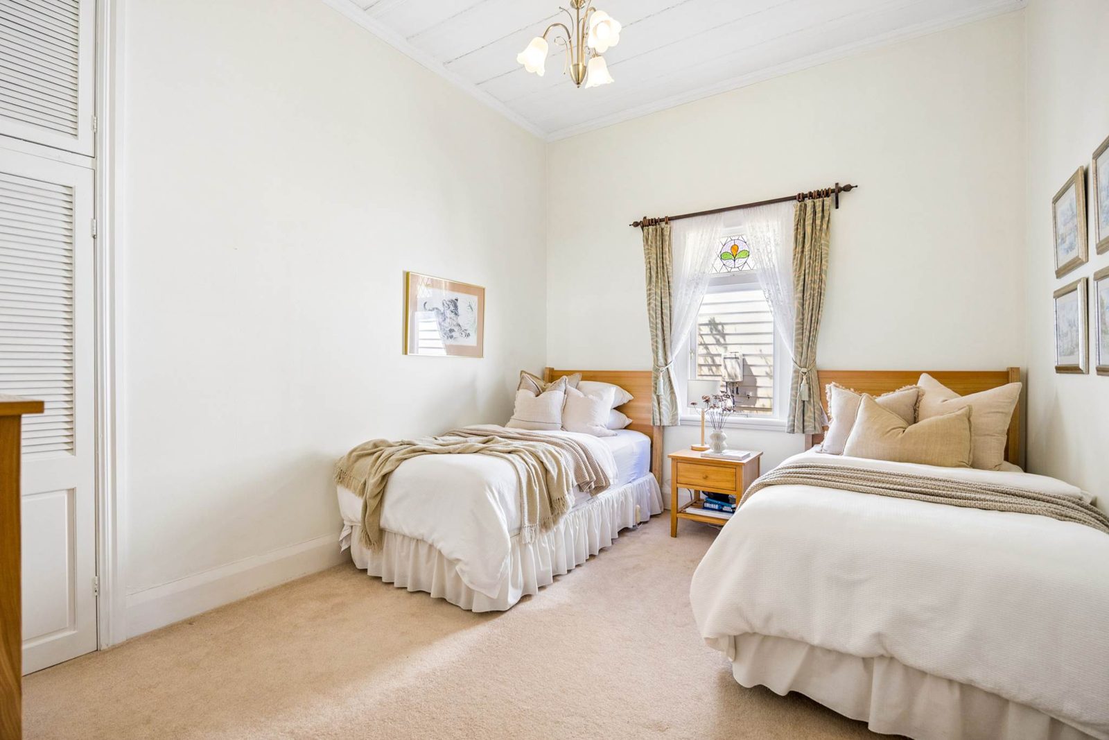 6 Grand View Road, Remuera, photo 18