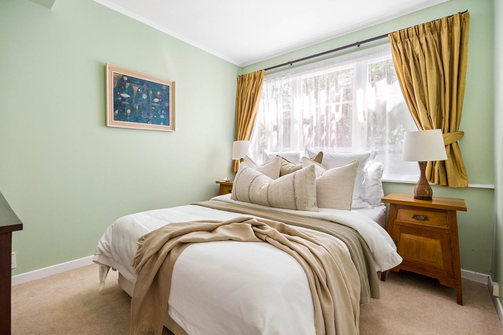 6 Grand View Road, Remuera, photo 20