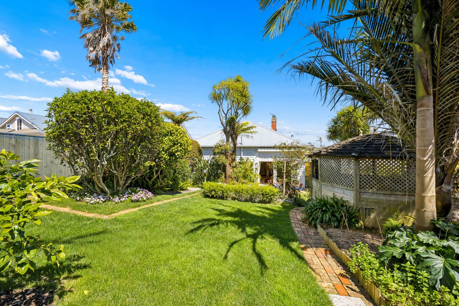 6 Grand View Road, Remuera, photo 3