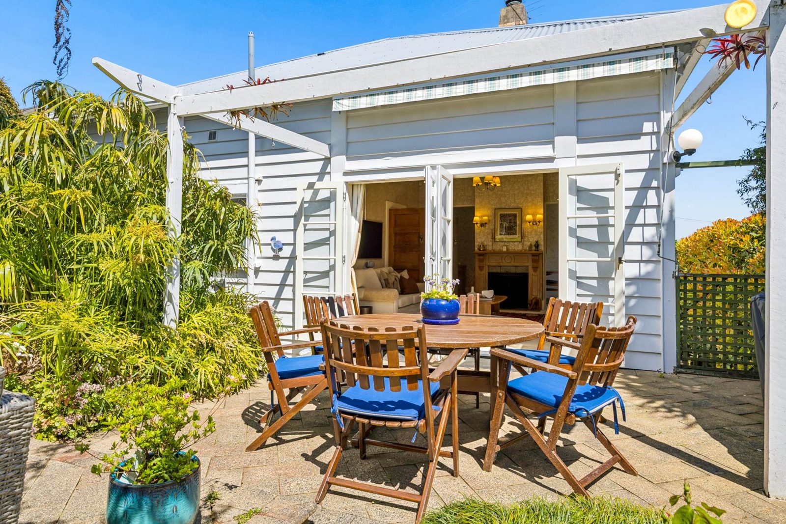 6 Grand View Road, Remuera, photo 5