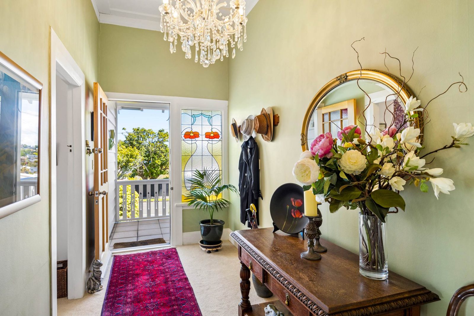 6 Grand View Road, Remuera, photo 6