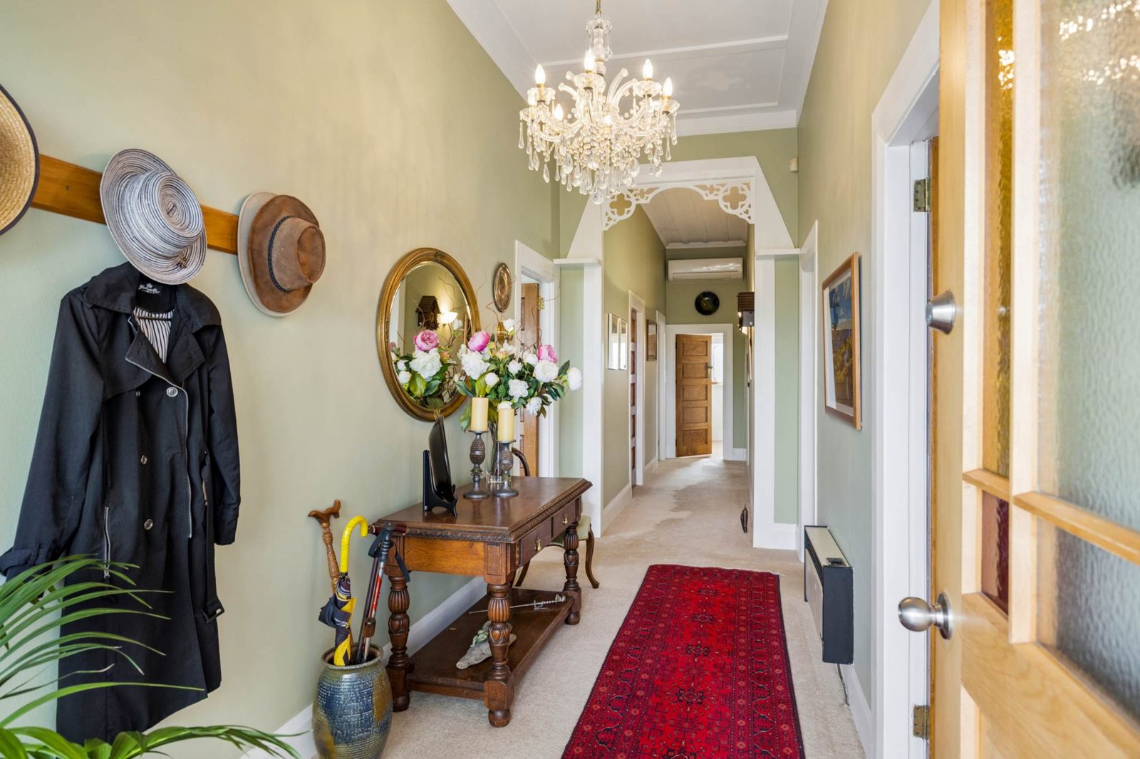 6 Grand View Road, Remuera, photo 7