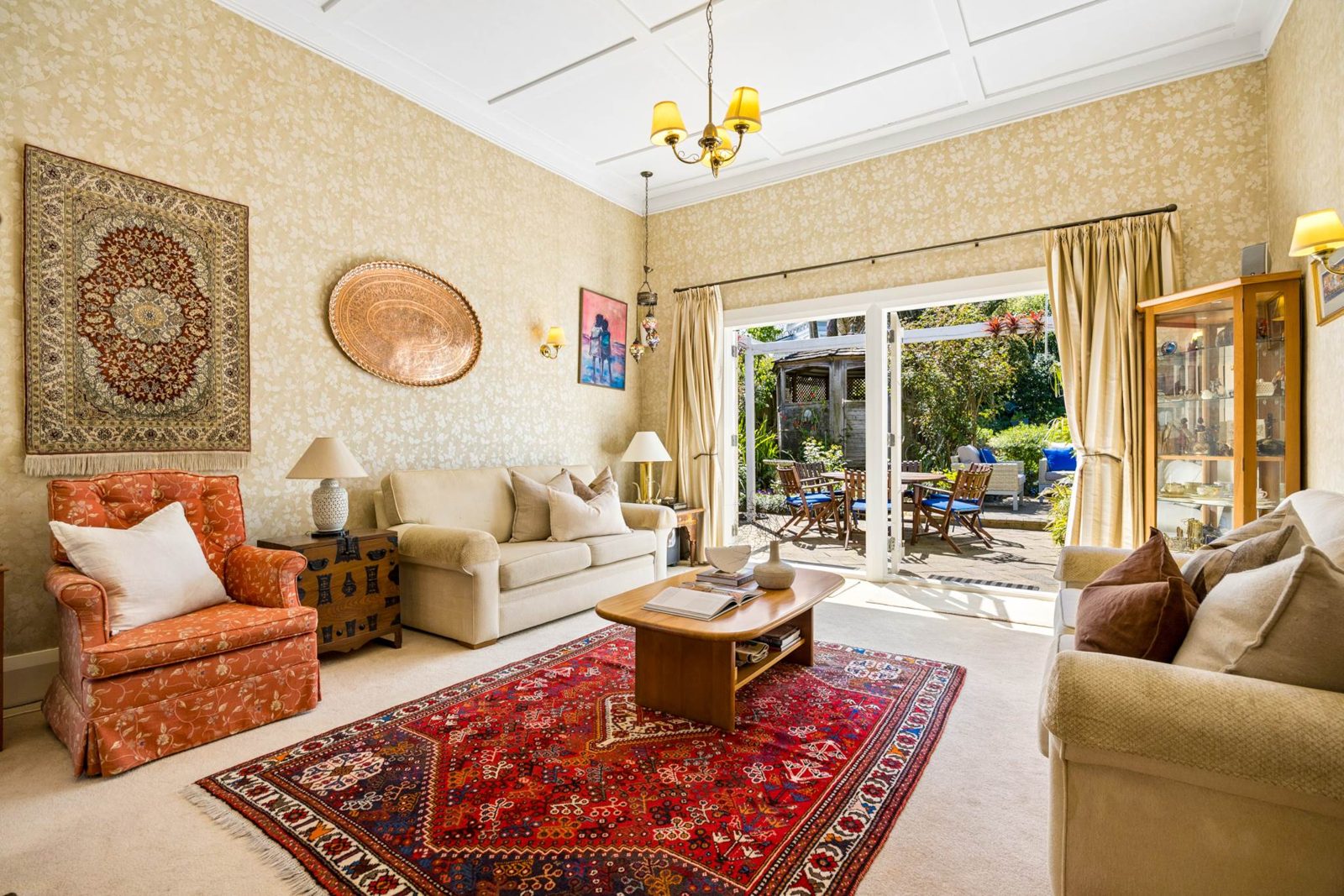 6 Grand View Road, Remuera, photo 8