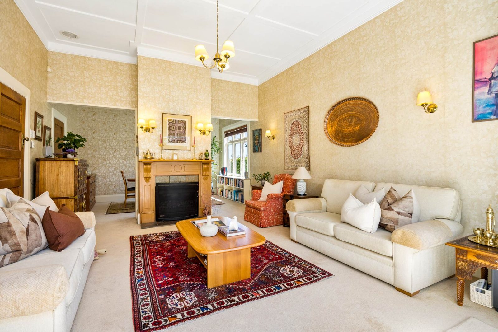 6 Grand View Road, Remuera, photo 9