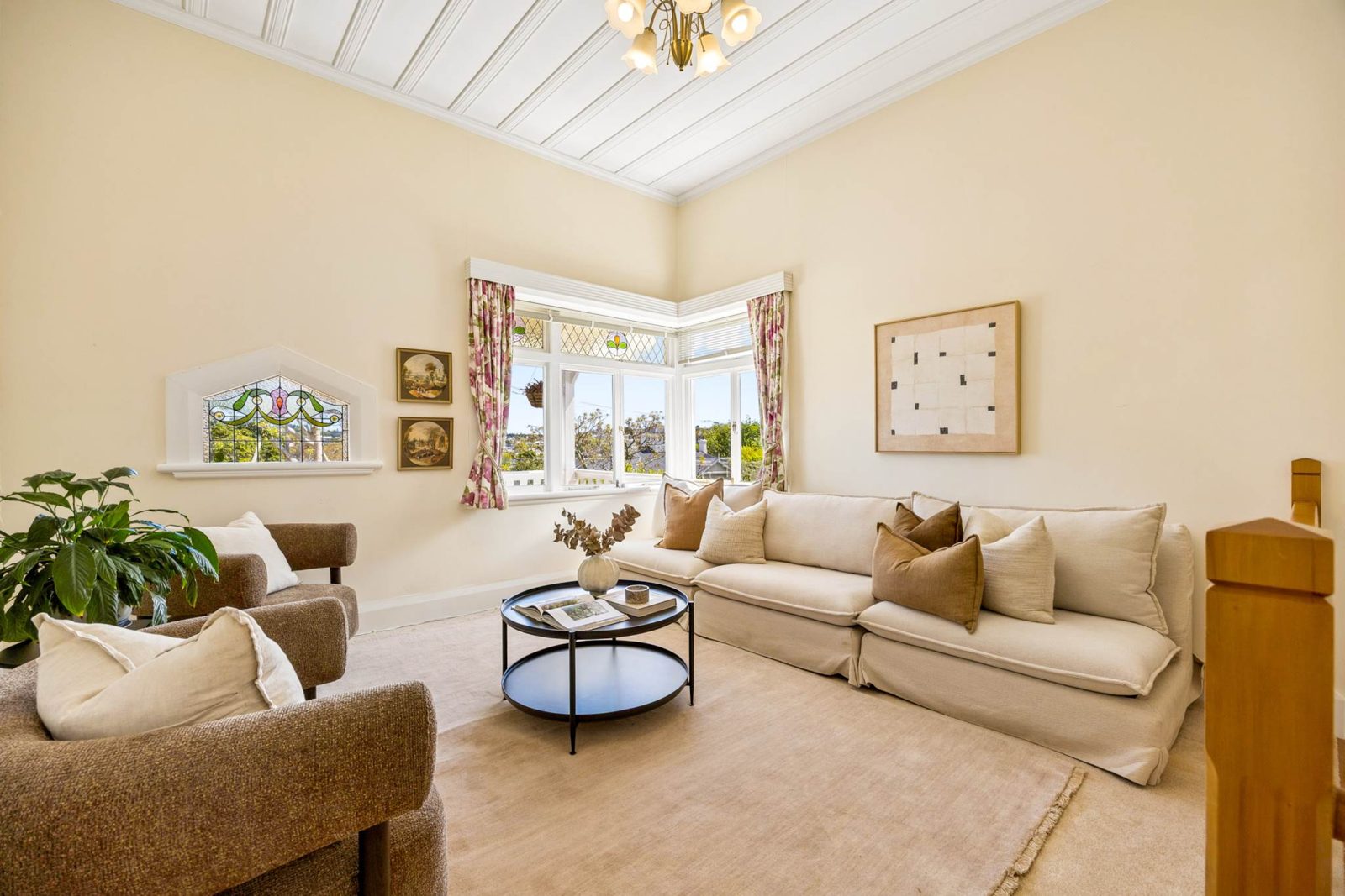 6 Grand View Road, Remuera, photo 10