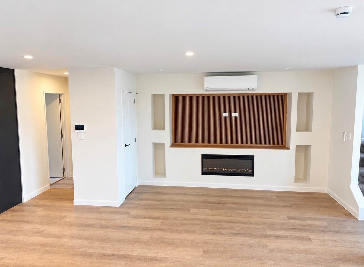 2/17 Peverill Crescent, Papatoetoe, photo 2