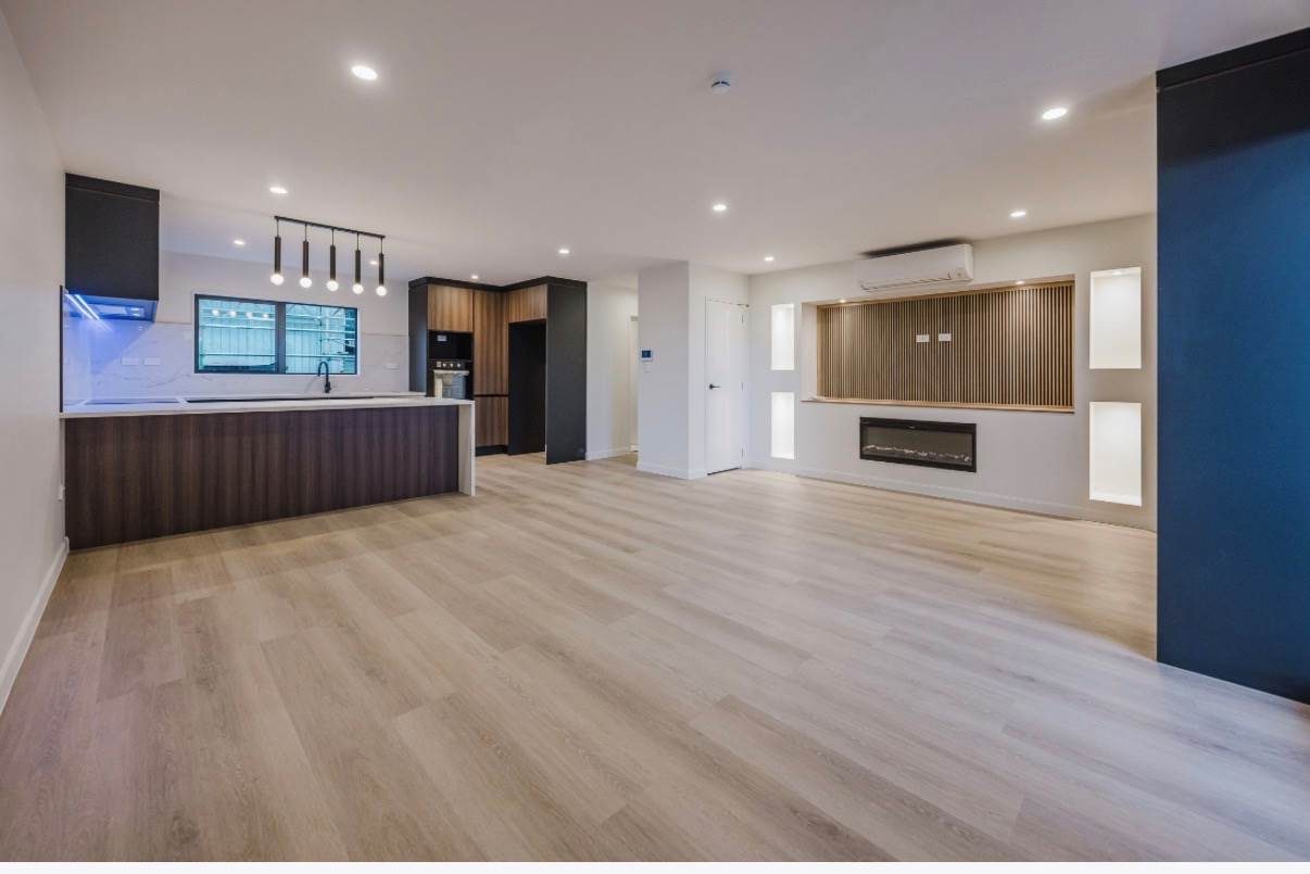 2/17 Peverill Crescent, Papatoetoe, photo 11