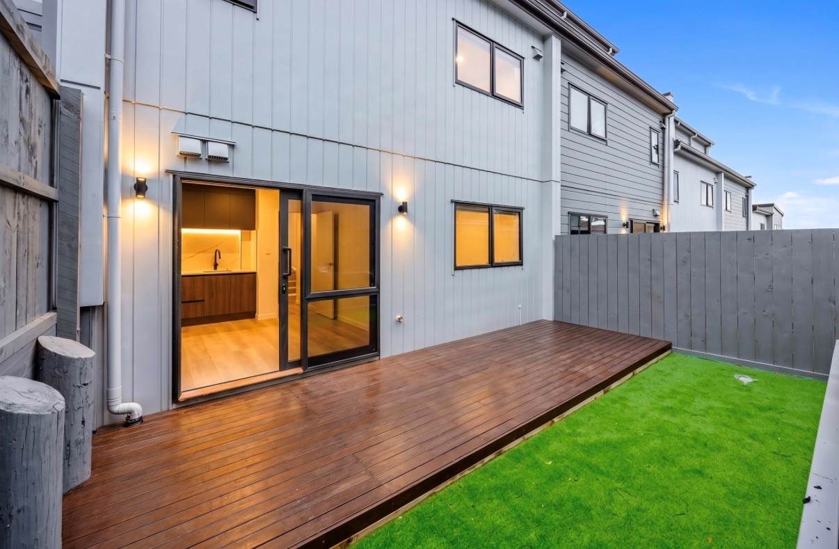 2/17 Peverill Crescent, Papatoetoe, photo 13