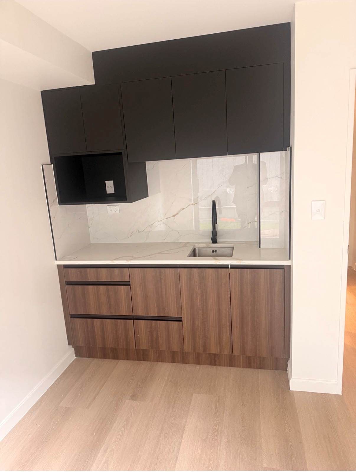 2/17 Peverill Crescent, Papatoetoe, photo 3