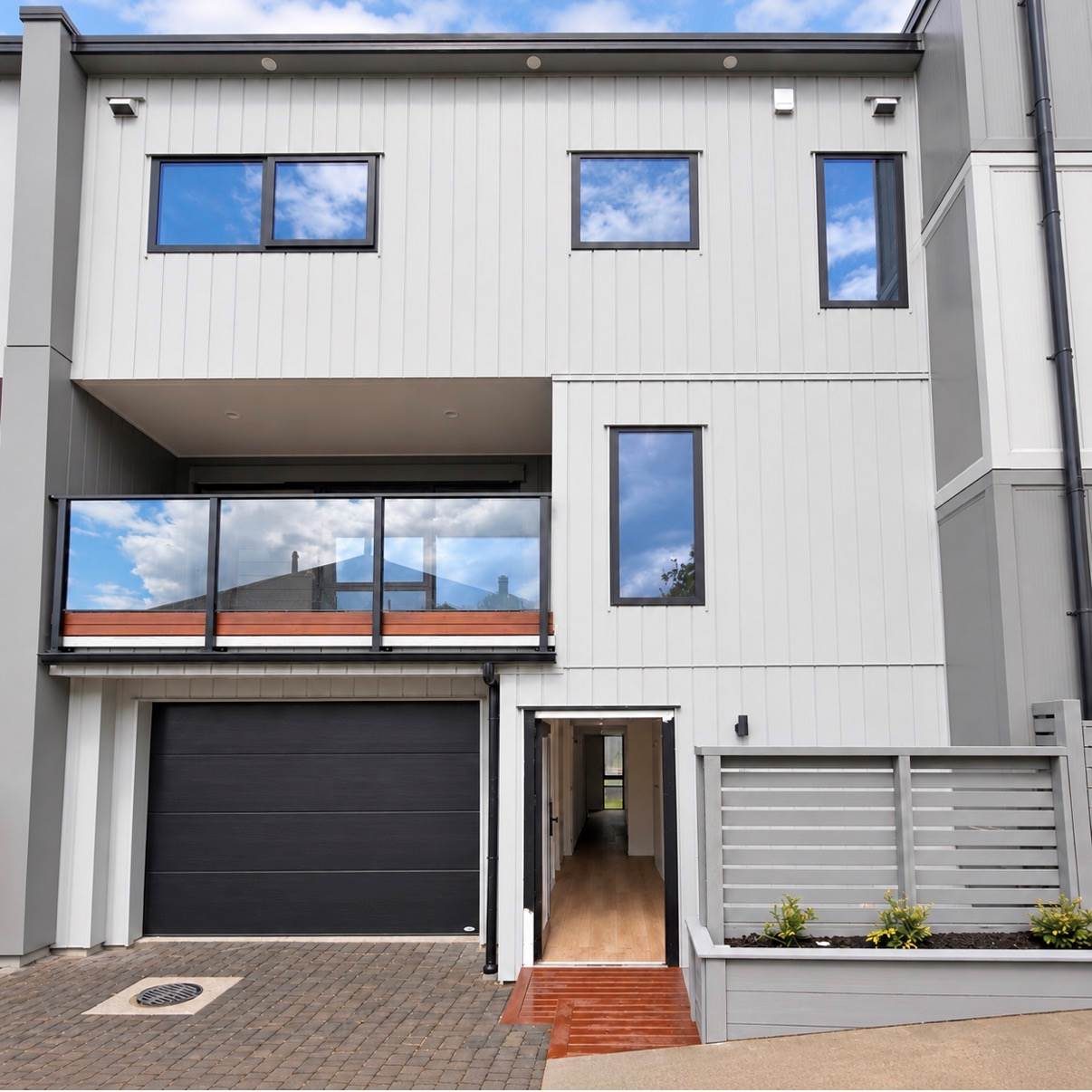 2/17 Peverill Crescent, Papatoetoe, photo 5