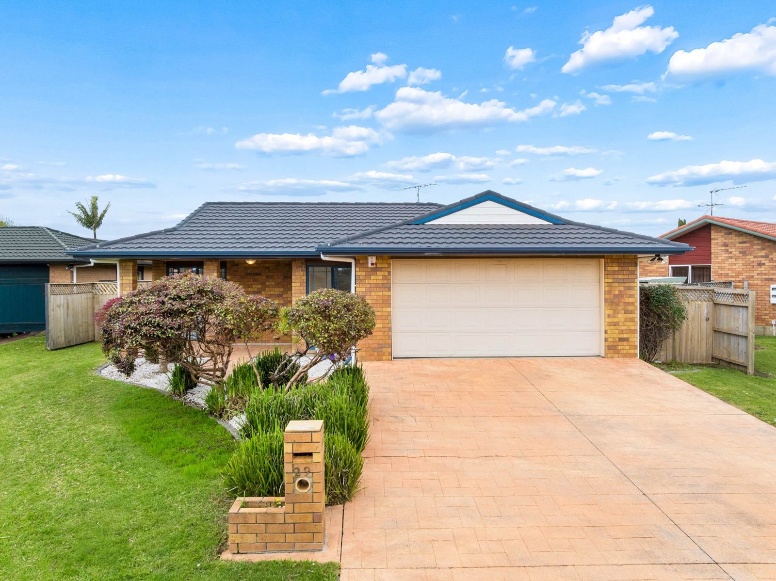 29 Millington Place, East Tamaki, photo 1