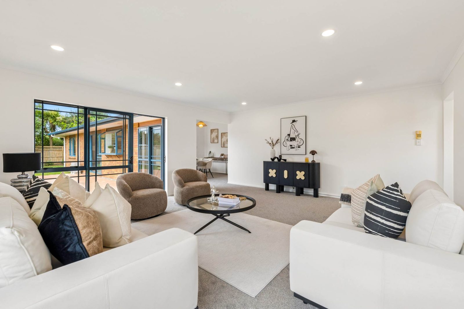 29 Millington Place, East Tamaki, photo 2