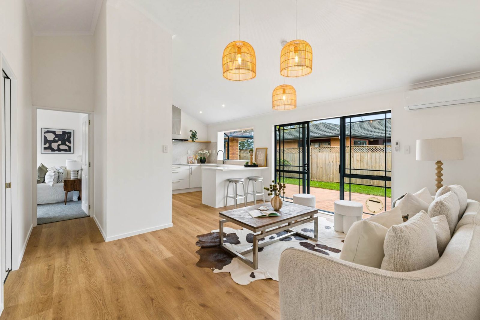 29 Millington Place, East Tamaki, photo 11