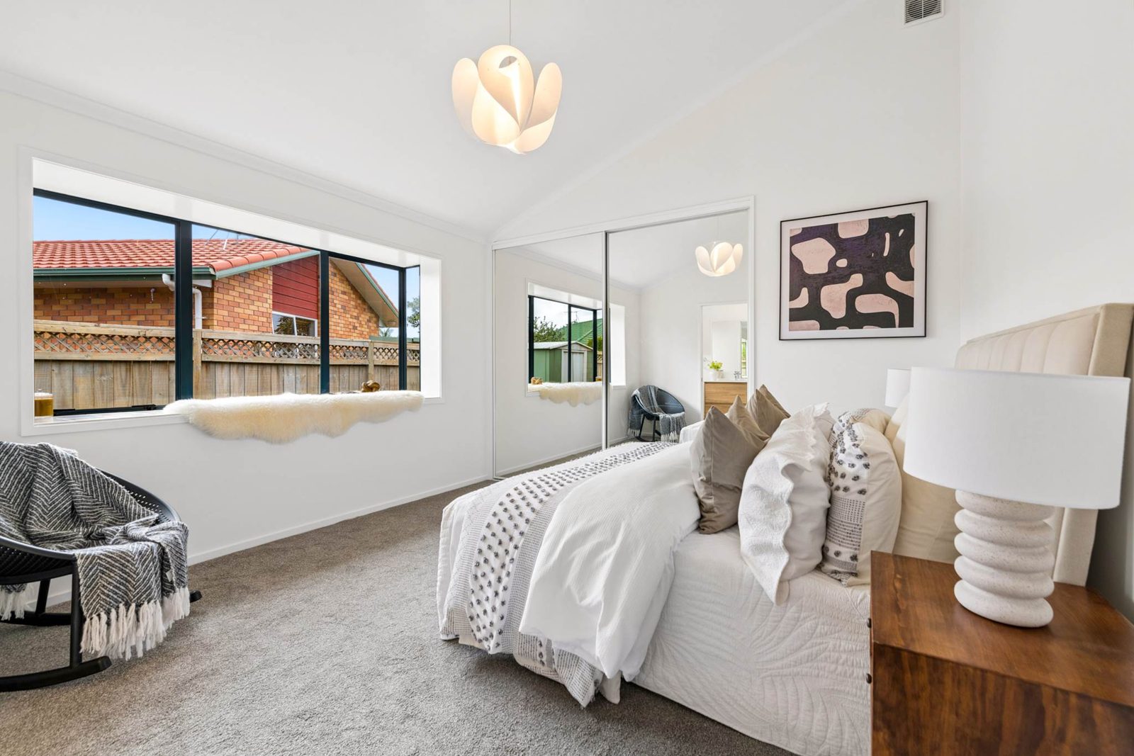 29 Millington Place, East Tamaki, photo 13