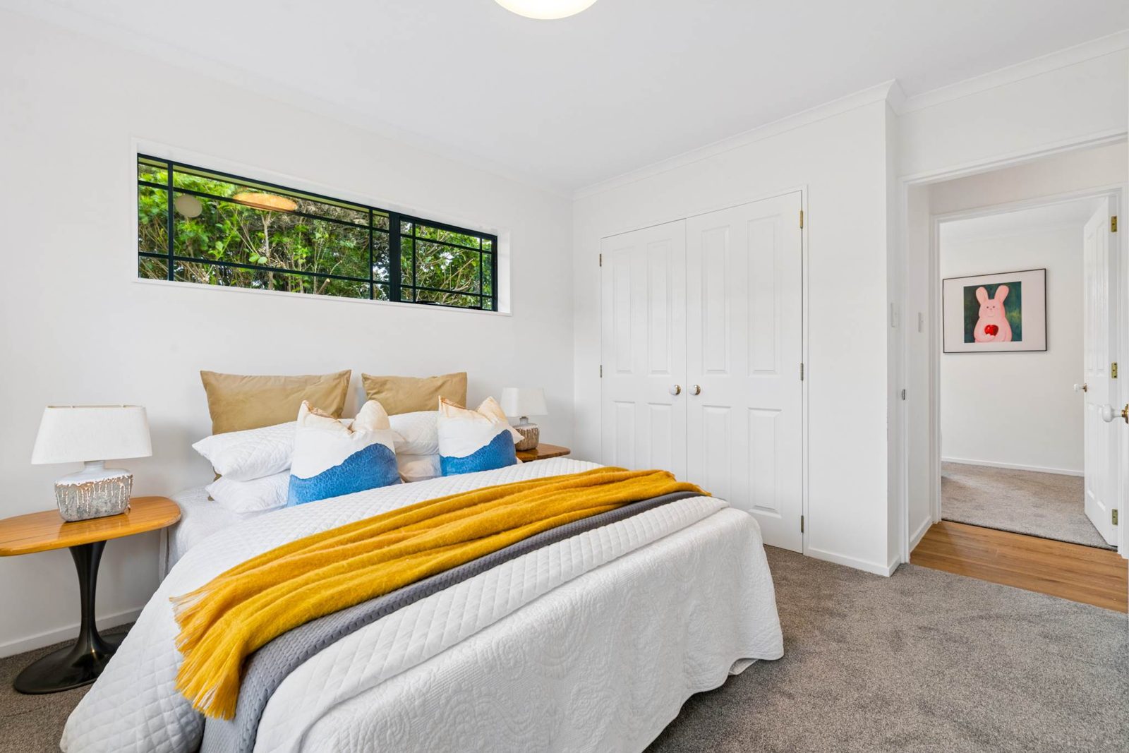 29 Millington Place, East Tamaki, photo 15