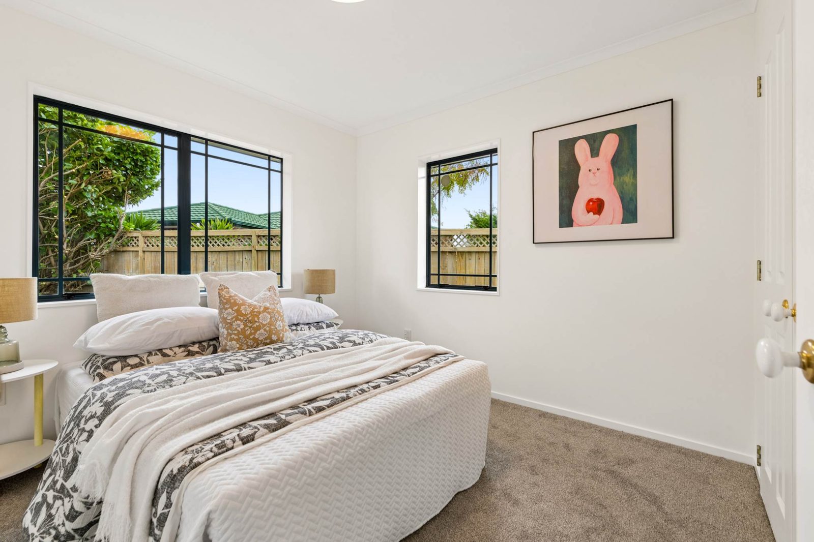 29 Millington Place, East Tamaki, photo 16