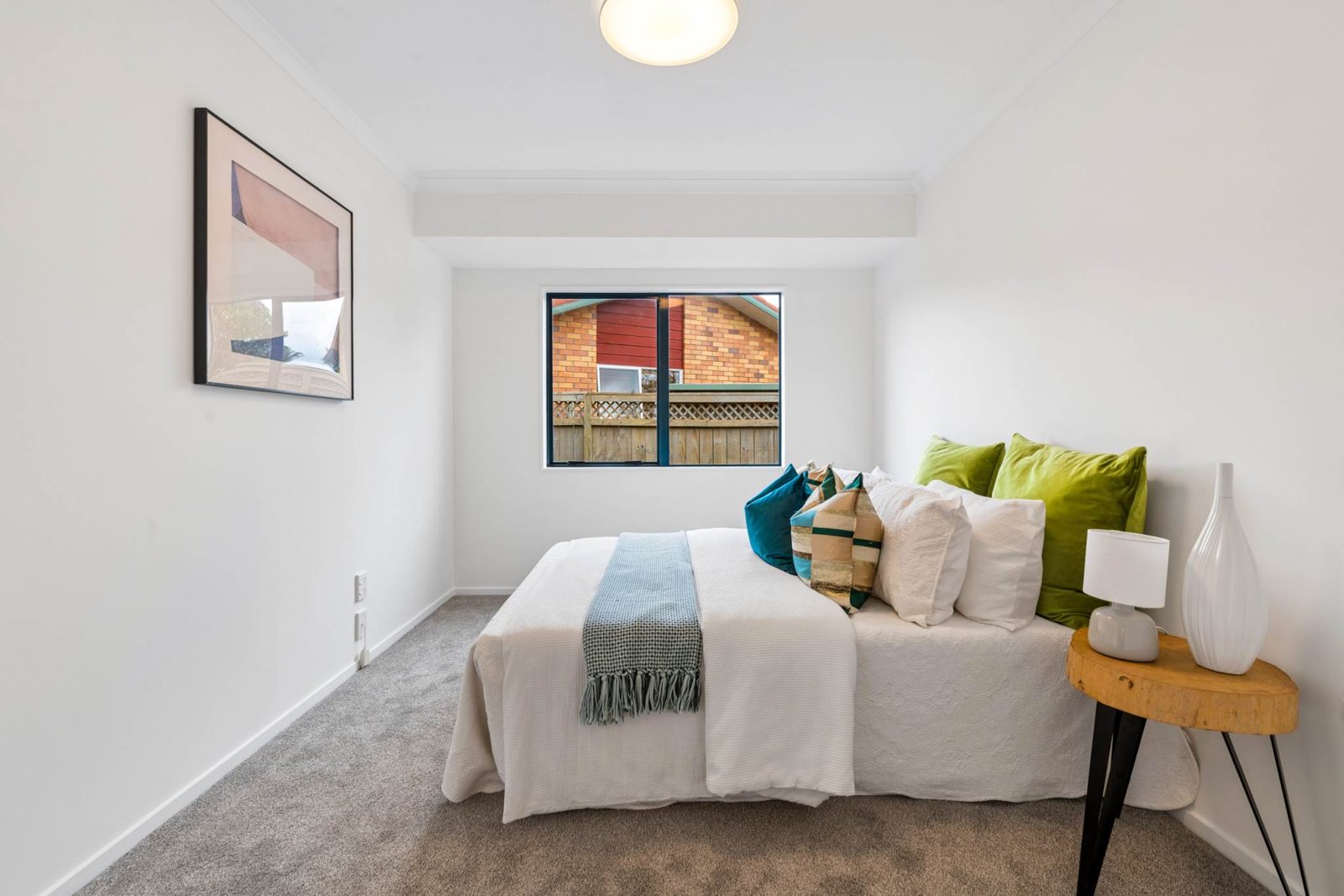 29 Millington Place, East Tamaki, photo 17