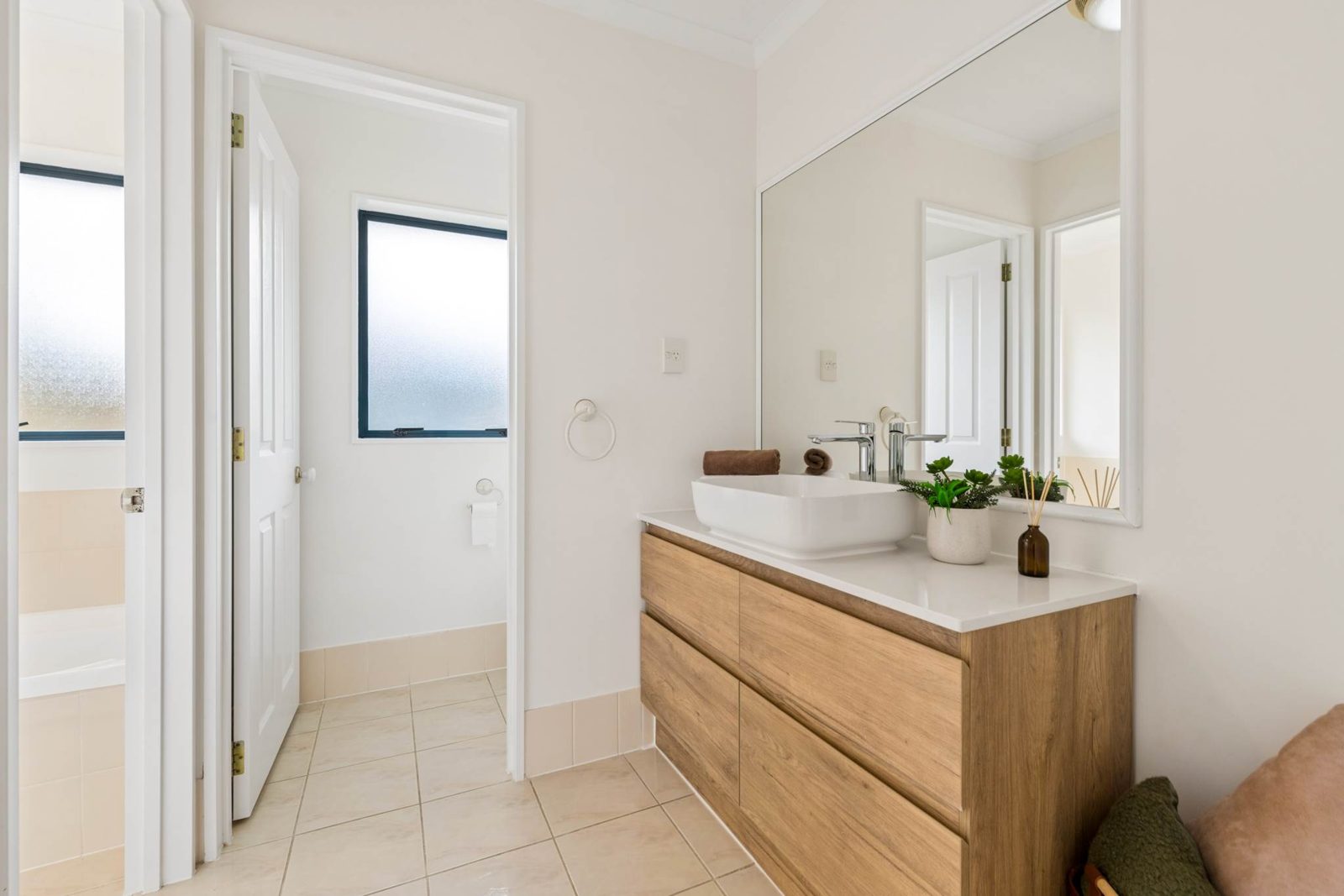 29 Millington Place, East Tamaki, photo 18