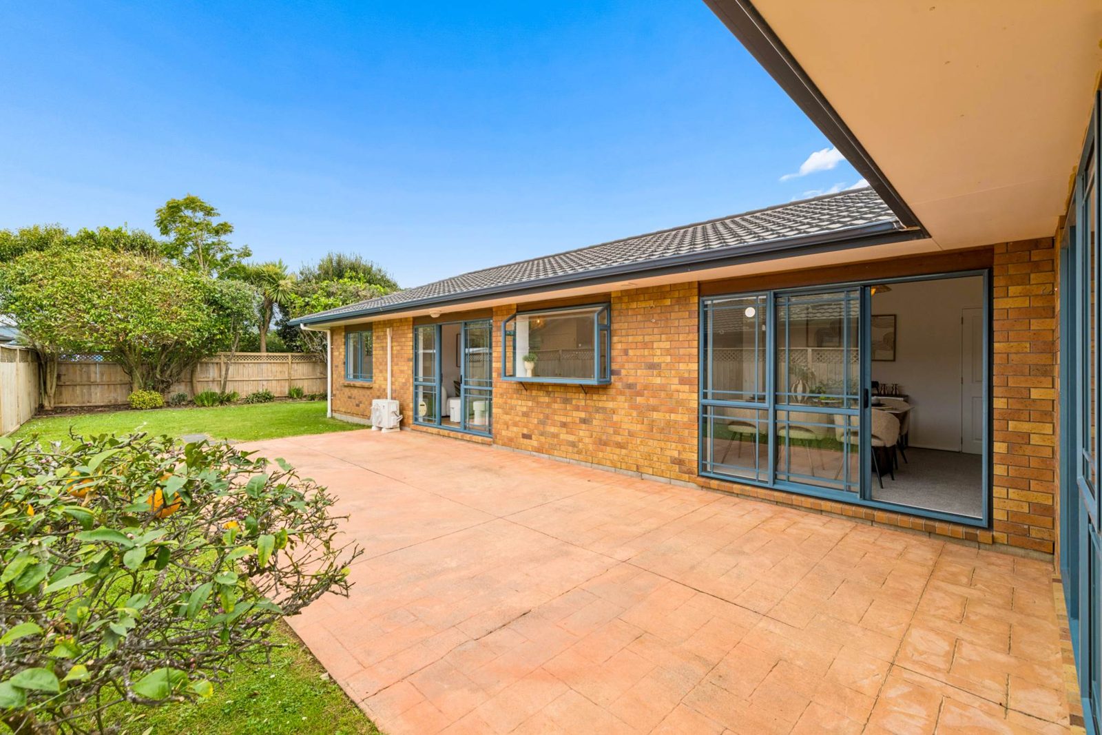 29 Millington Place, East Tamaki, photo 19