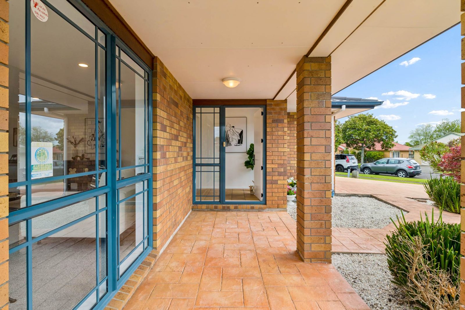 29 Millington Place, East Tamaki, photo 20