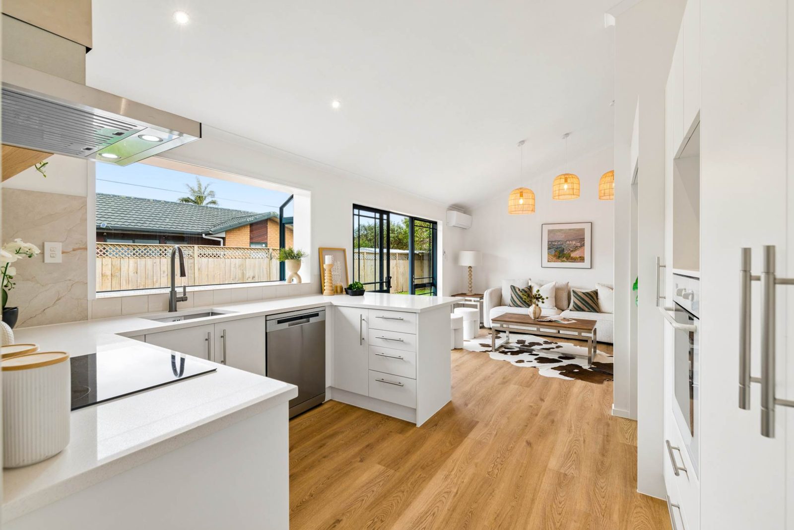 29 Millington Place, East Tamaki, photo 3