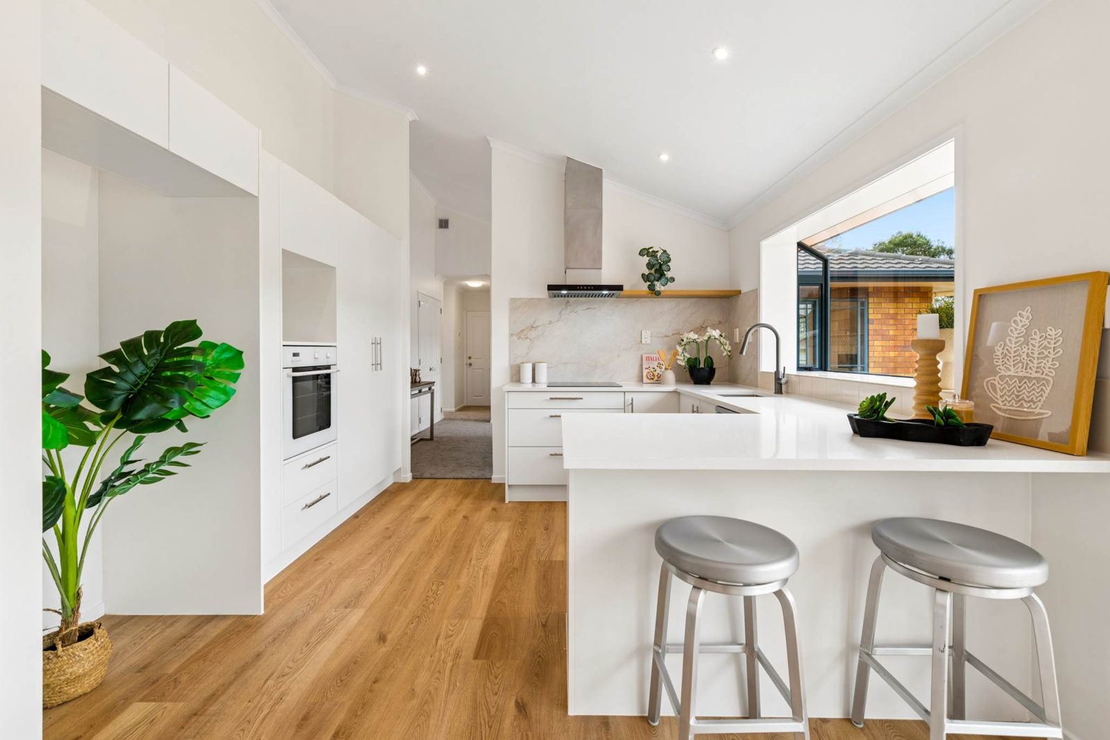 29 Millington Place, East Tamaki, photo 5
