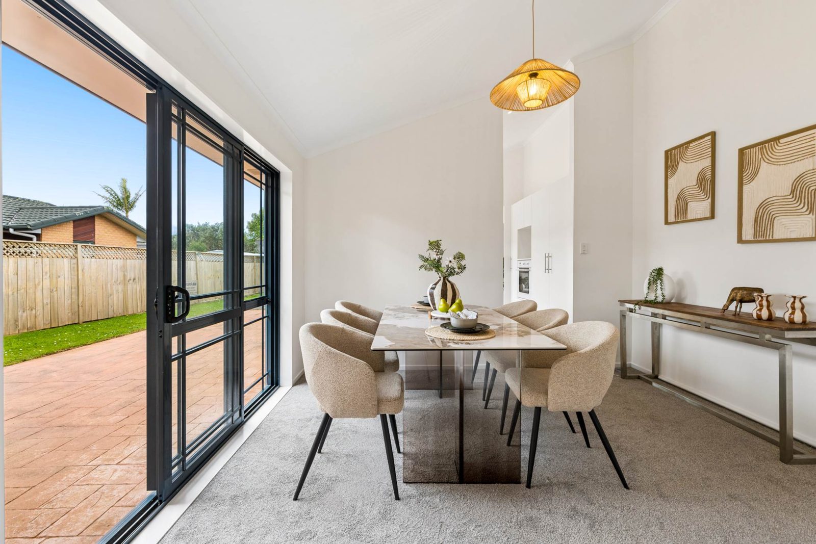 29 Millington Place, East Tamaki, photo 7