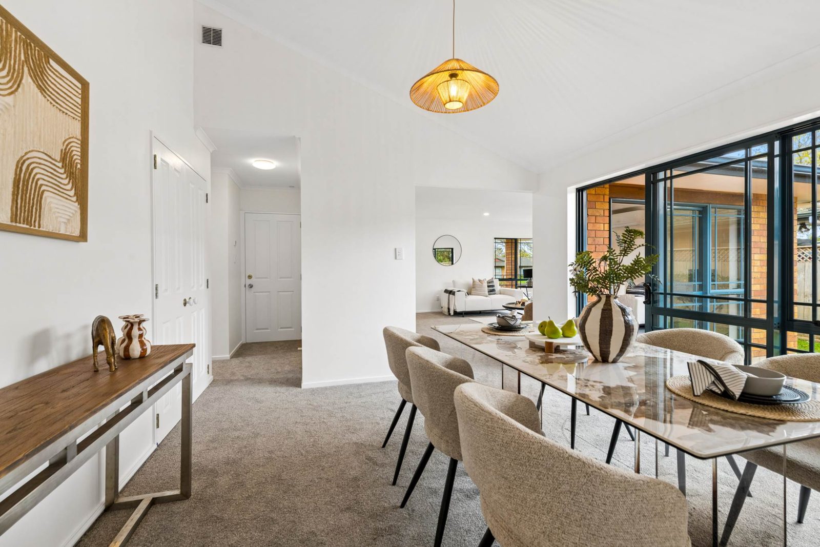 29 Millington Place, East Tamaki, photo 8