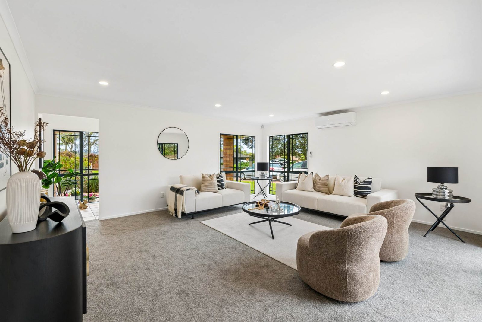 29 Millington Place, East Tamaki, photo 9