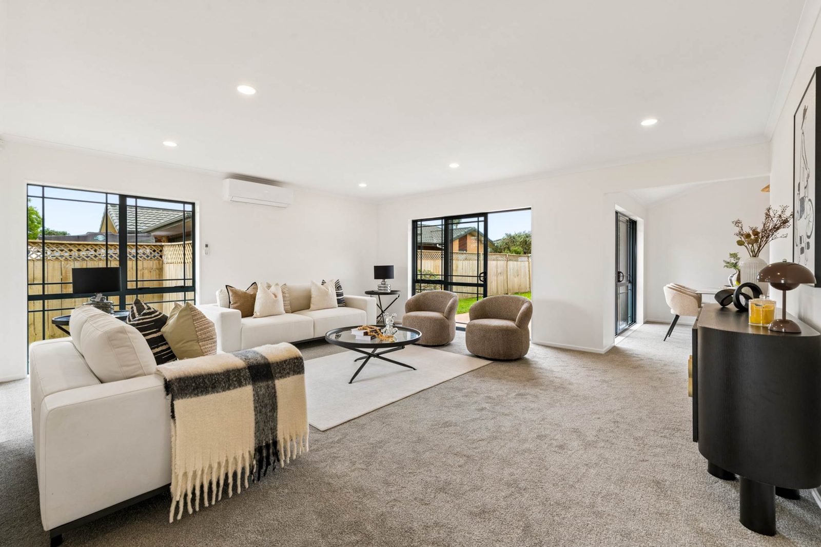 29 Millington Place, East Tamaki, photo 10