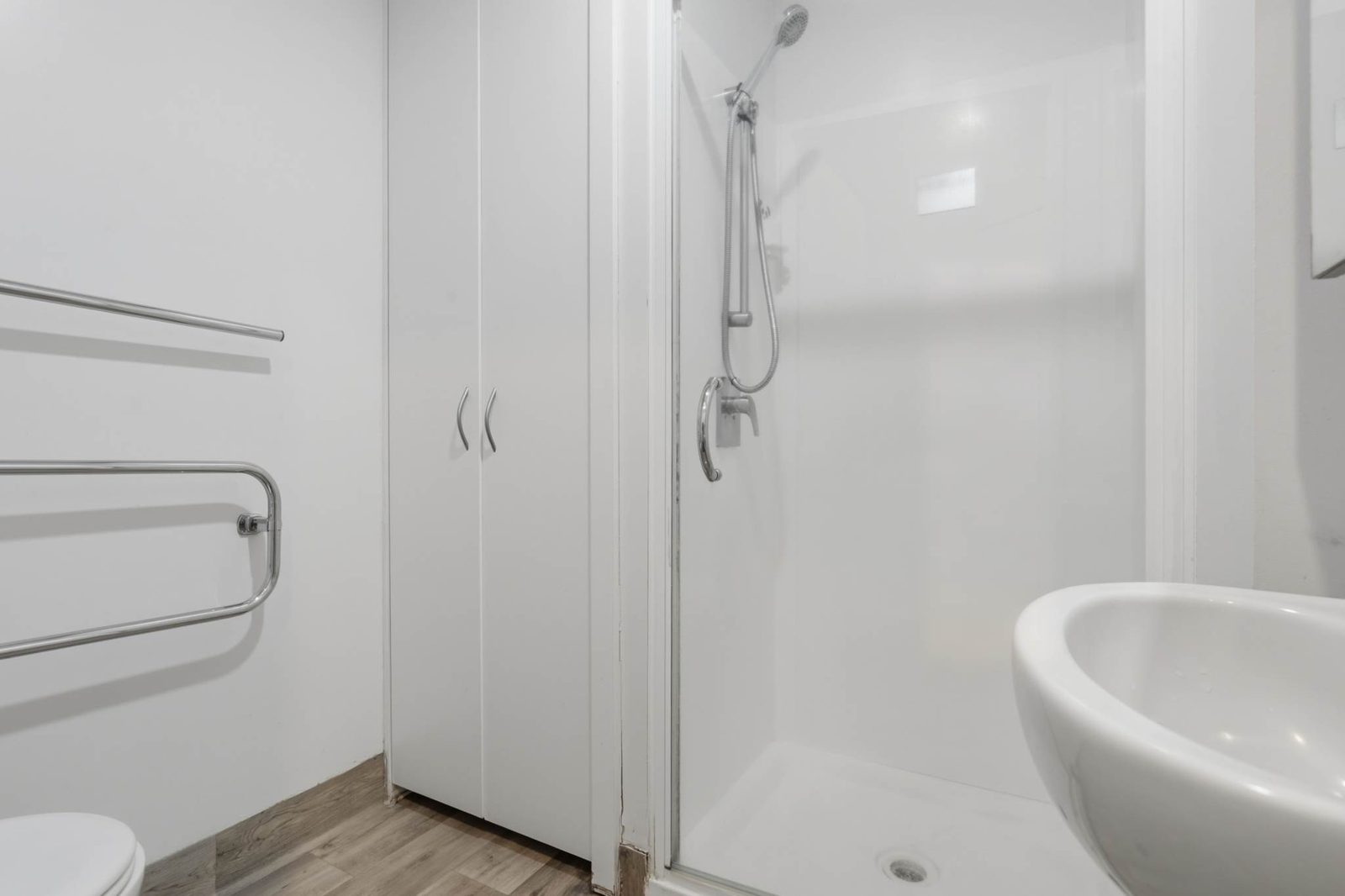 6C/34 Kingston Street, Auckland Central, photo 11
