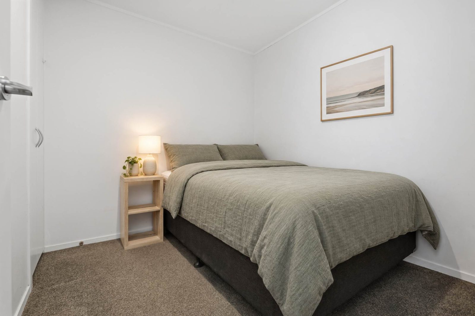 6C/34 Kingston Street, Auckland Central, photo 4
