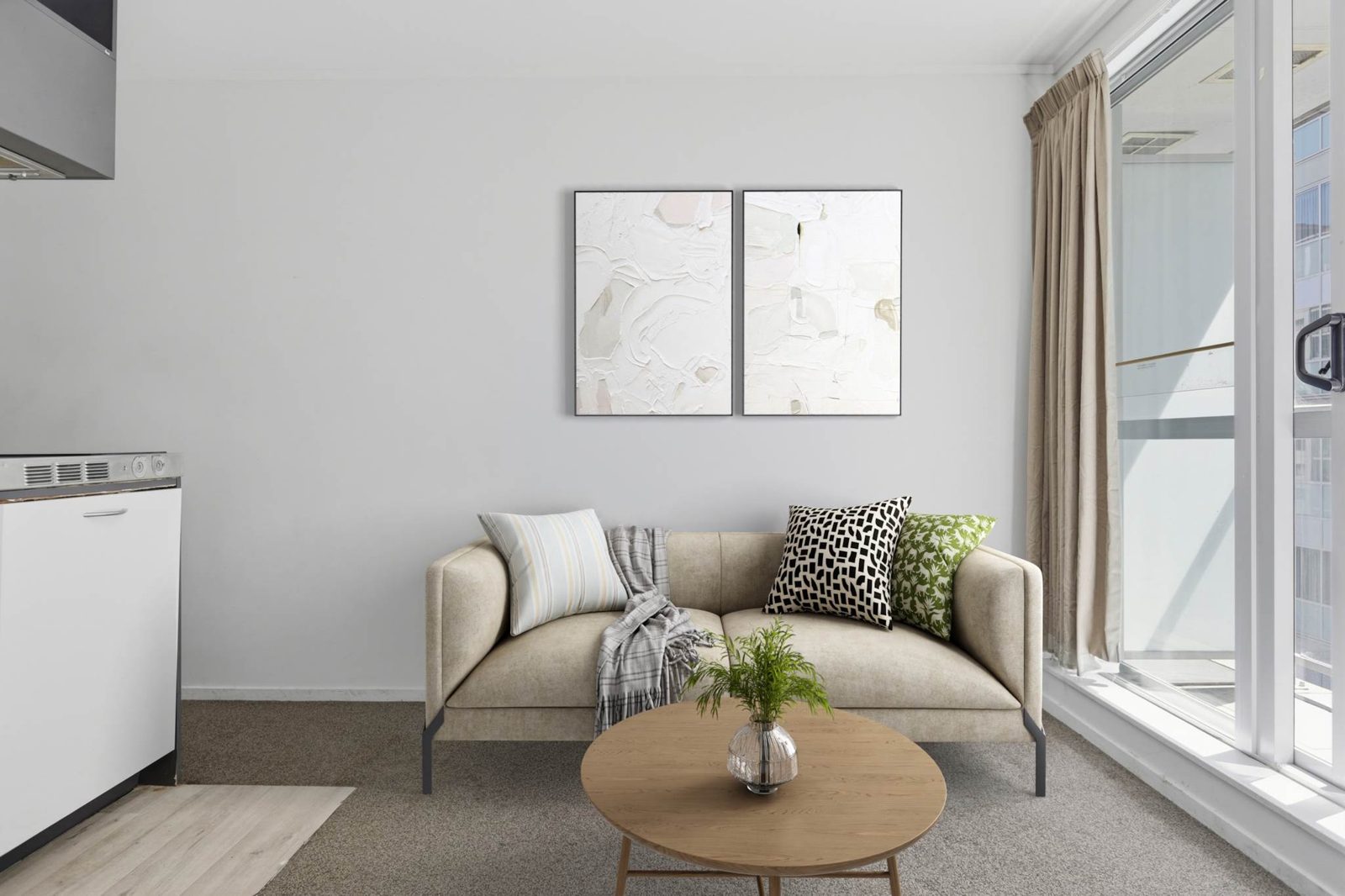 6C/34 Kingston Street, Auckland Central, photo 7