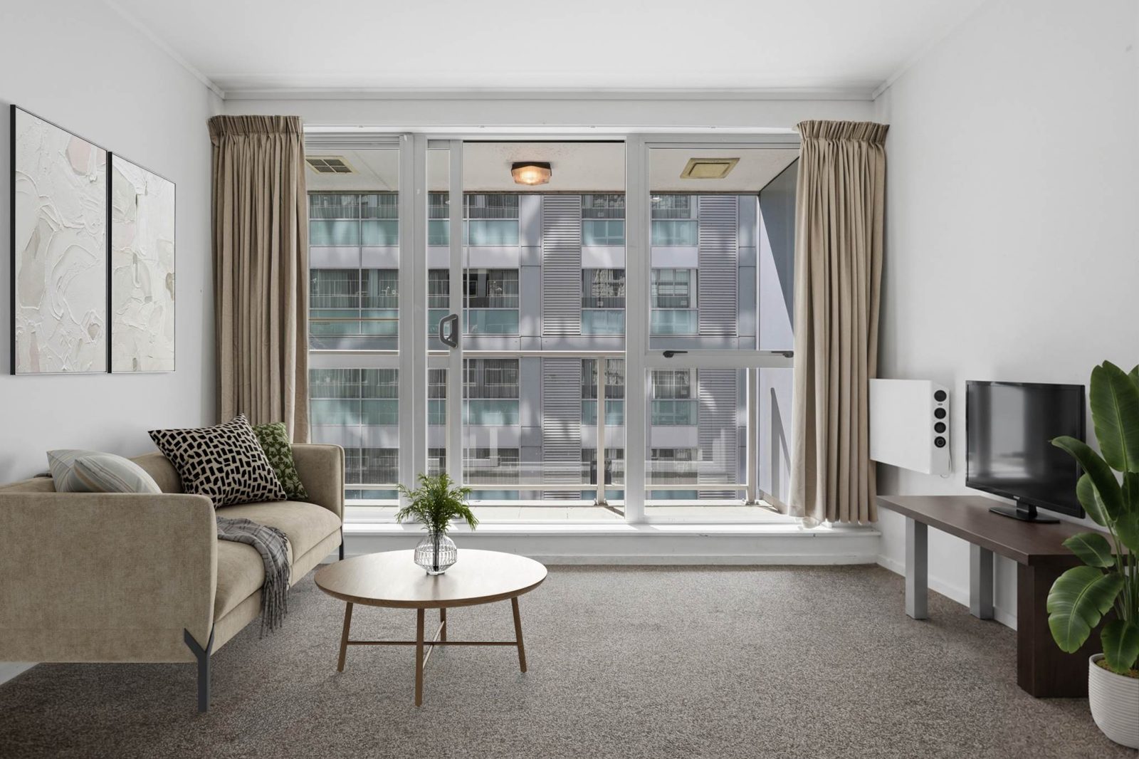 6C/34 Kingston Street, Auckland Central, photo 8