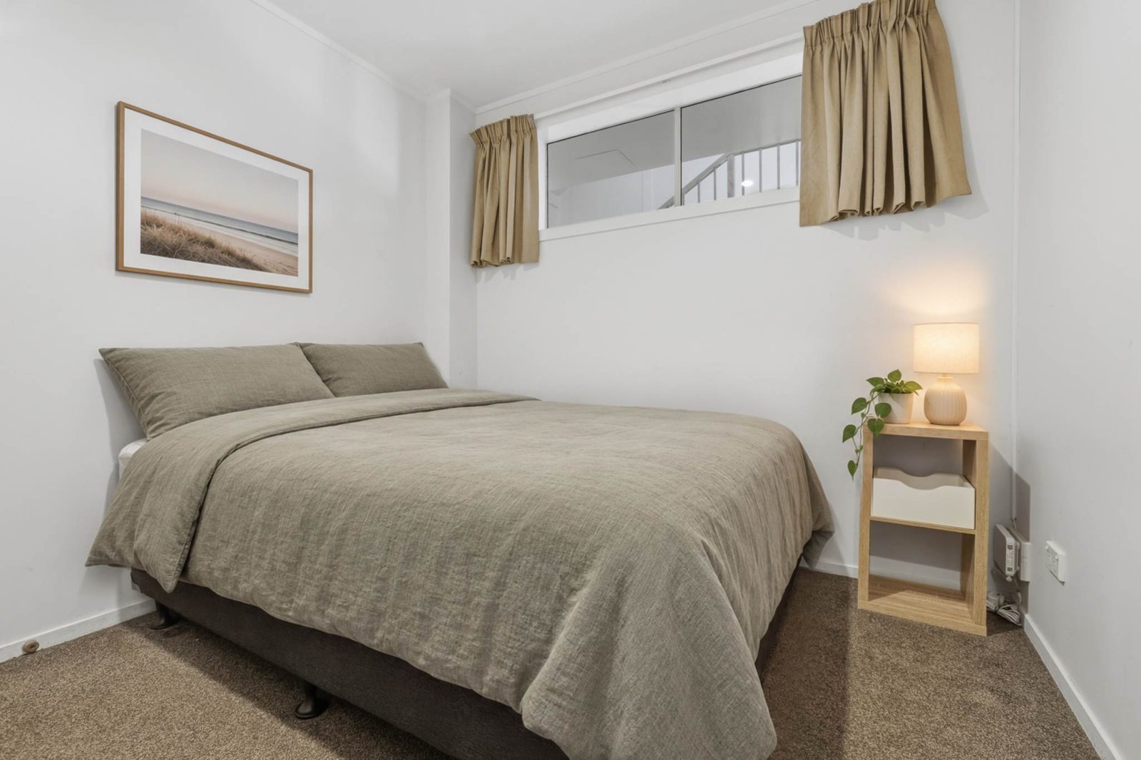 6C/34 Kingston Street, Auckland Central, photo 10