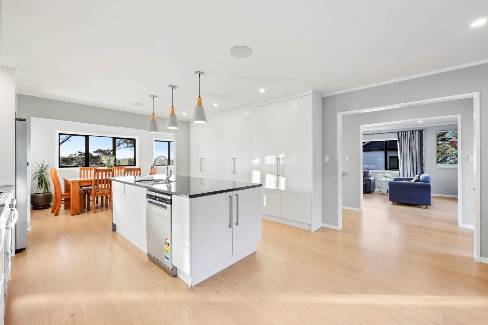 81 Pemberton Avenue, Bayview, photo 11