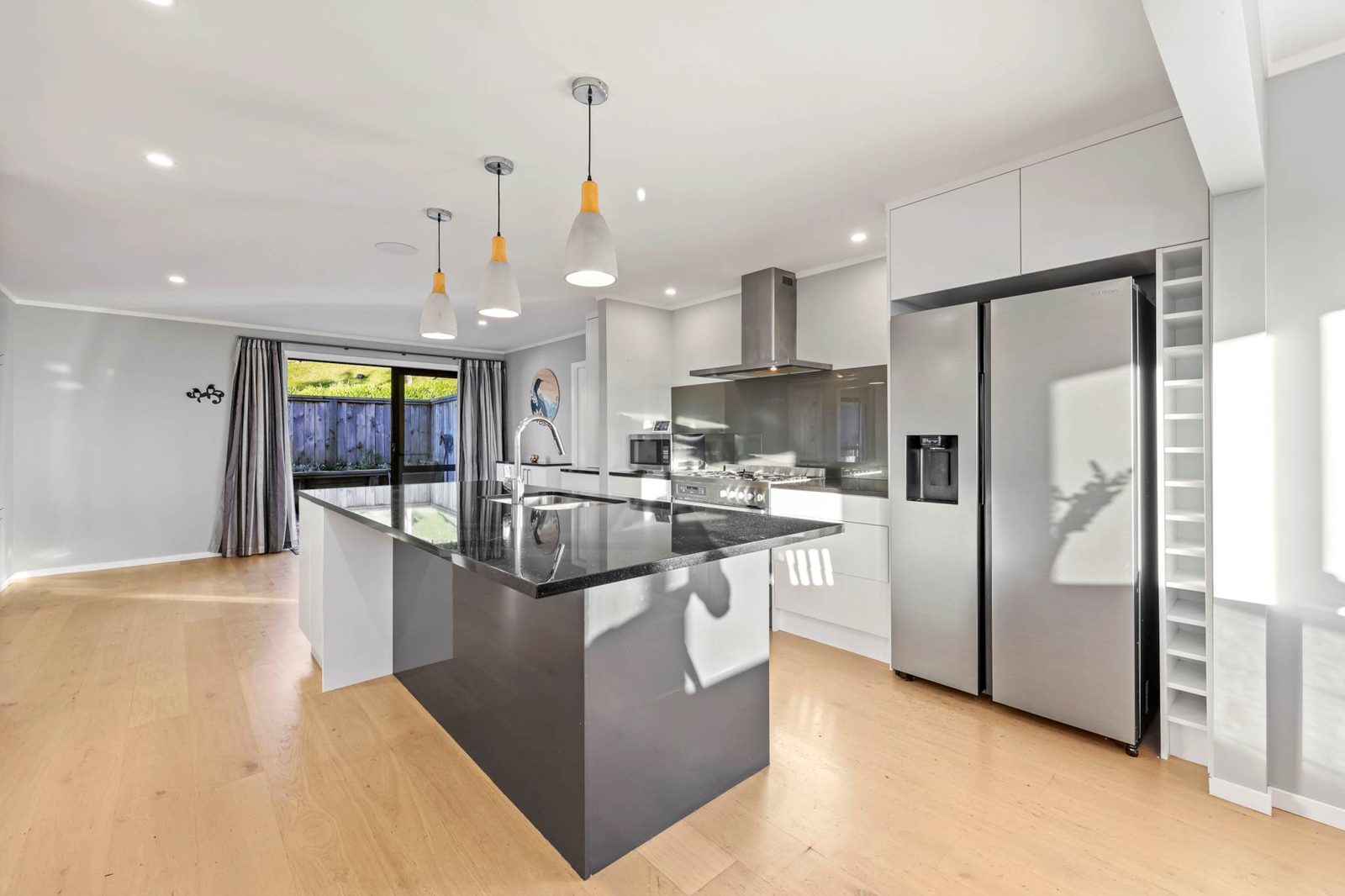 81 Pemberton Avenue, Bayview, photo 13