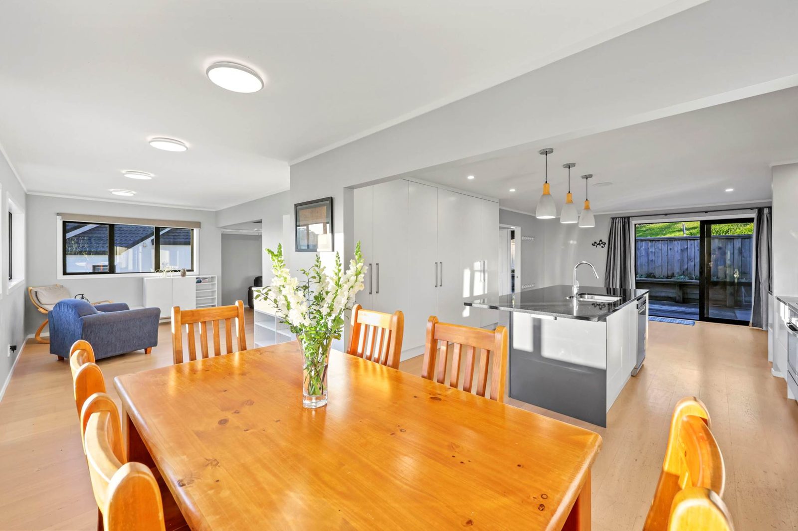 81 Pemberton Avenue, Bayview, photo 16