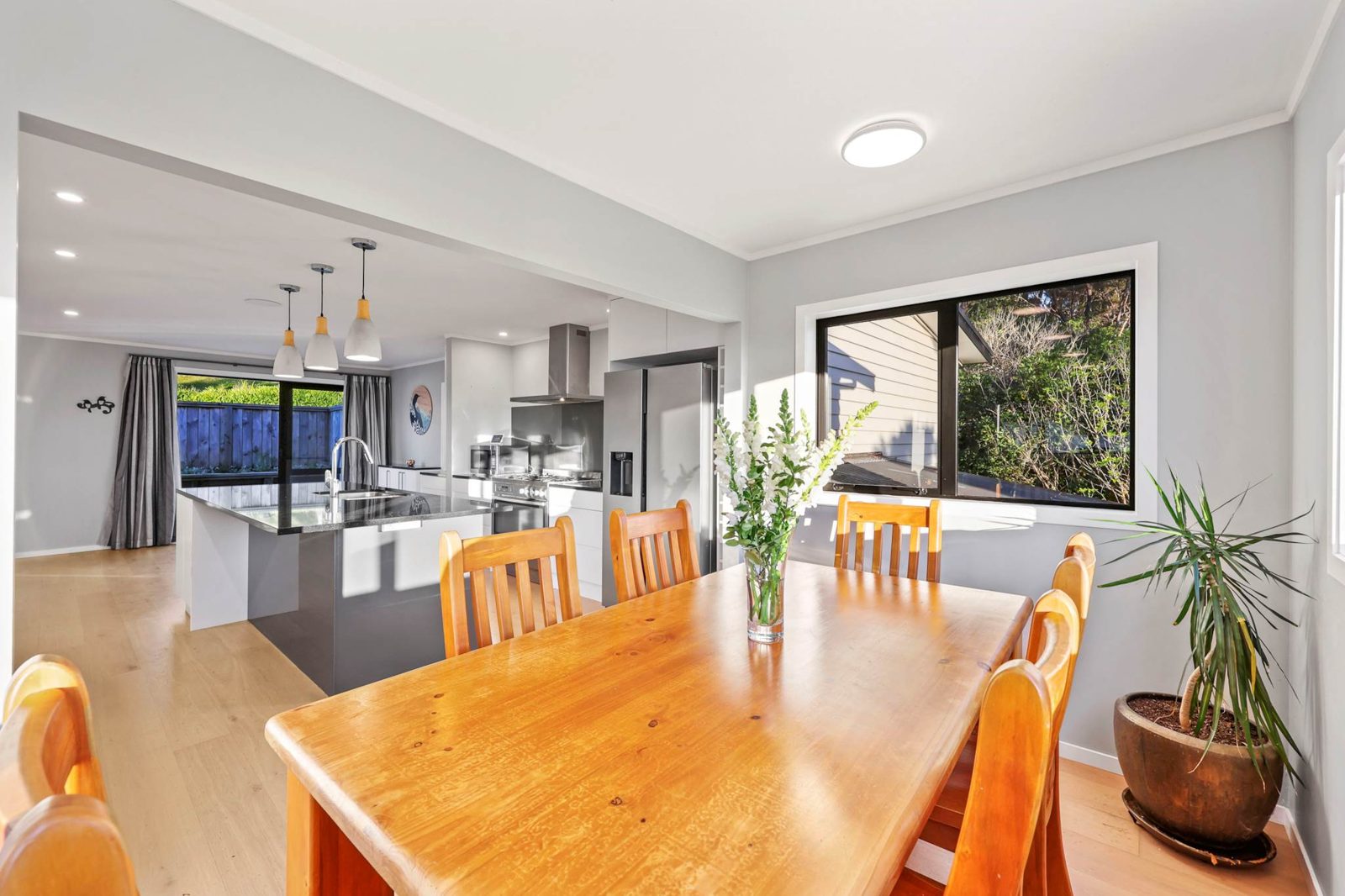 81 Pemberton Avenue, Bayview, photo 17