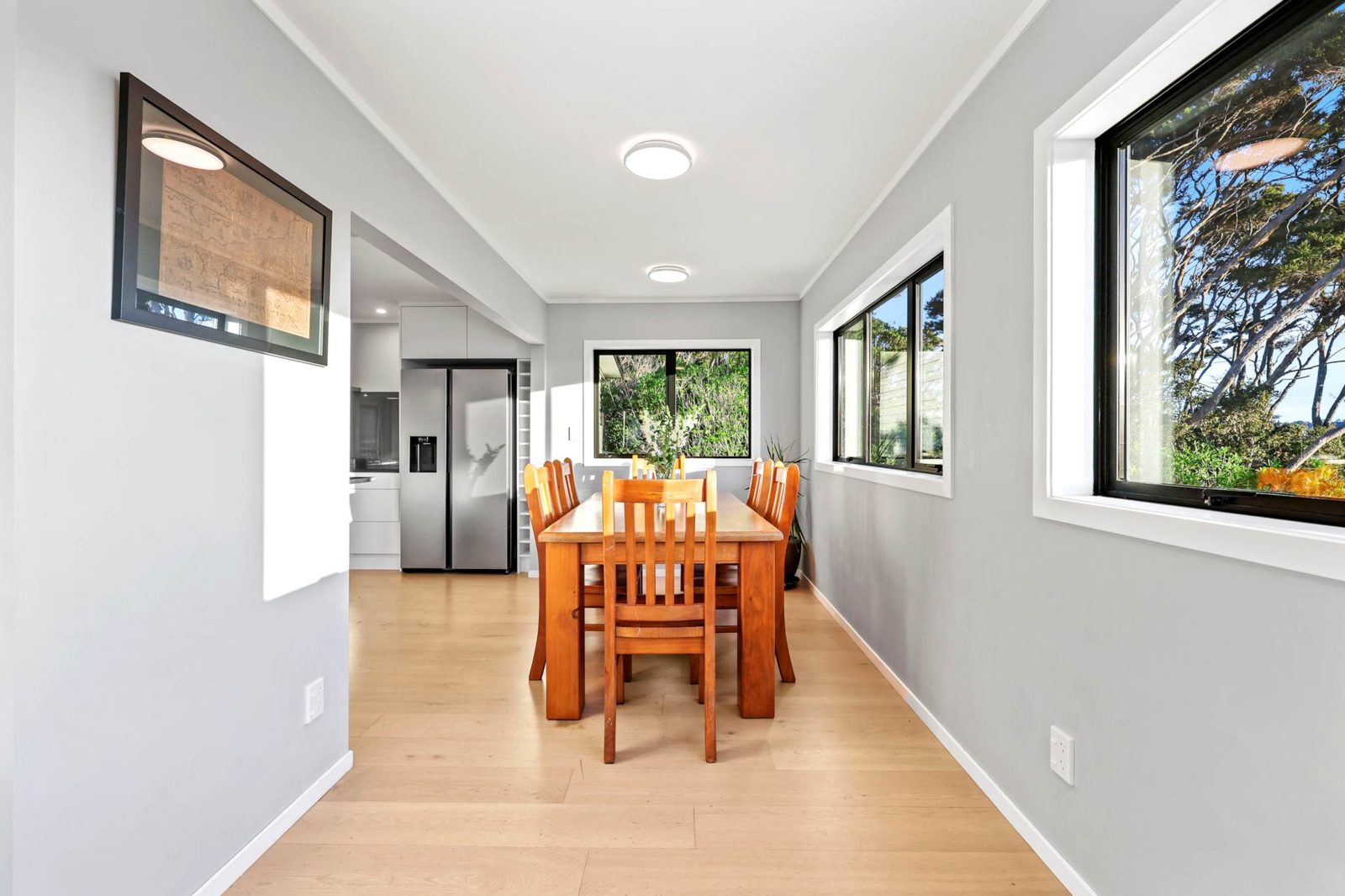 81 Pemberton Avenue, Bayview, photo 18