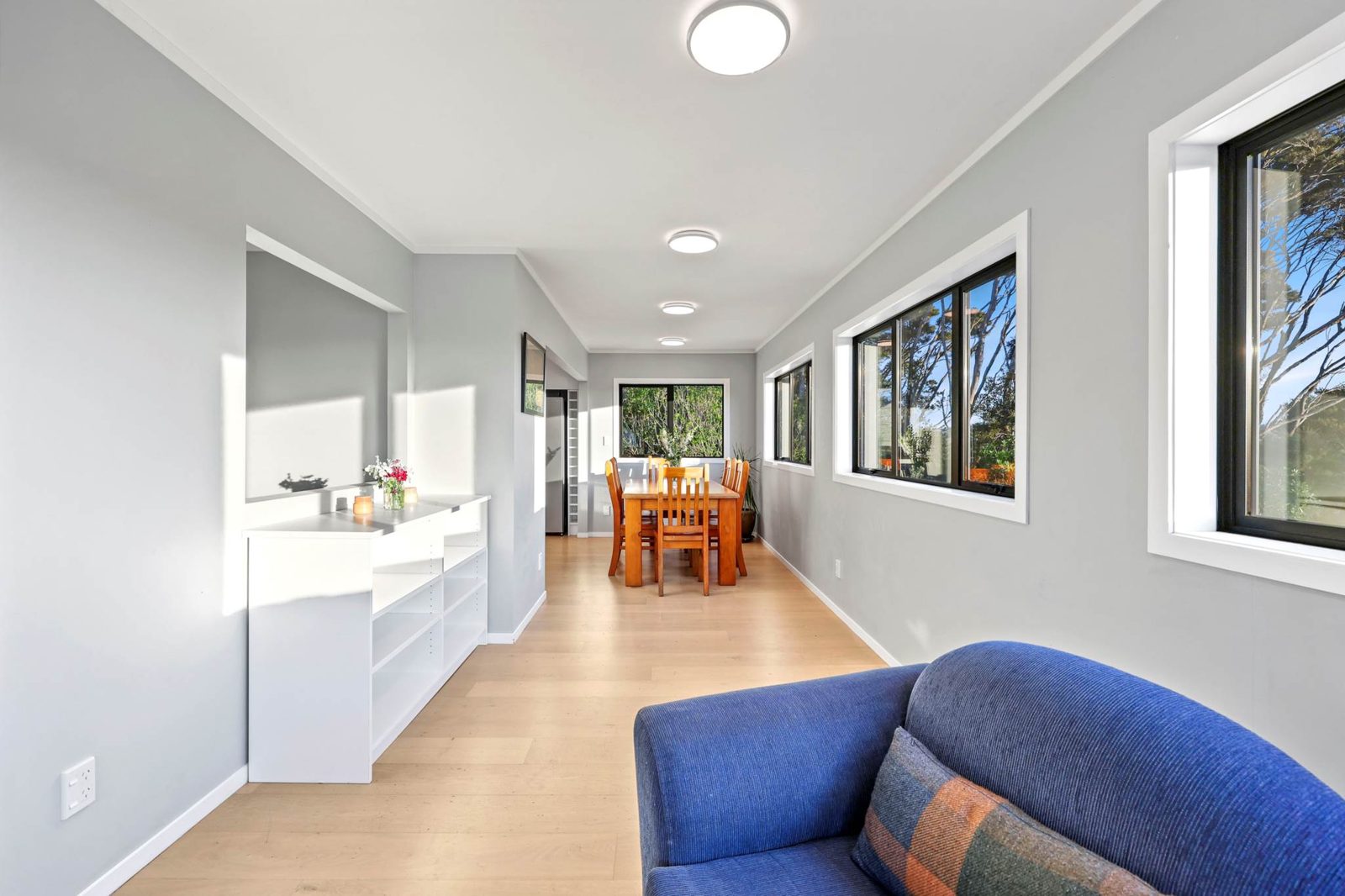 81 Pemberton Avenue, Bayview, photo 19